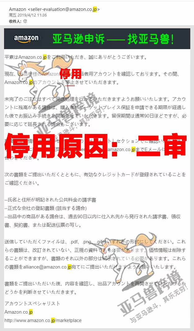 案例资料图 1