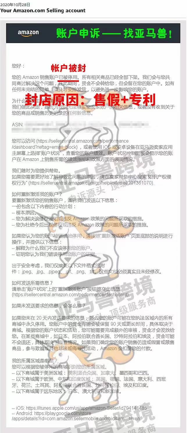 案例资料图 2