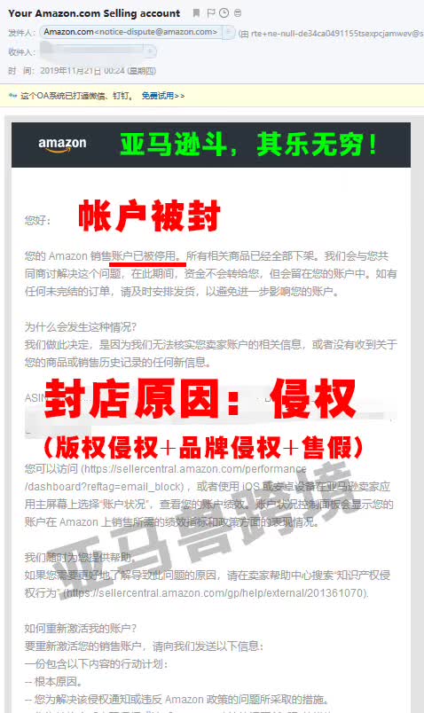 案例资料图 1