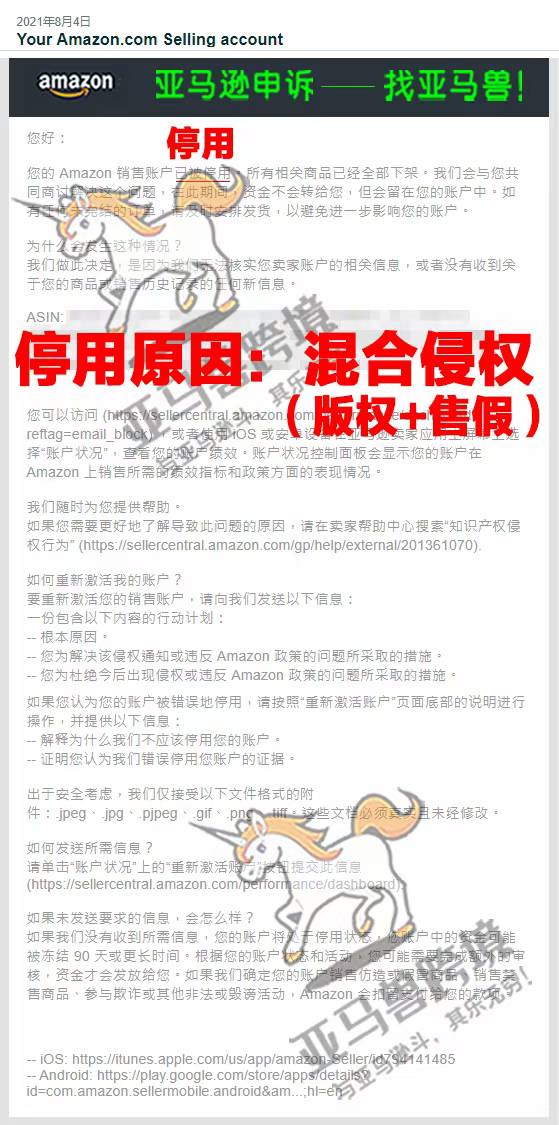 案例资料图 1