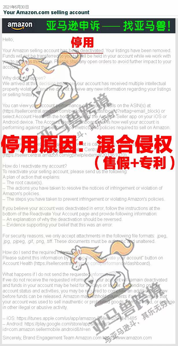 案例资料图 1