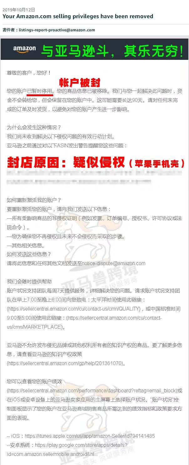 案例资料图 1