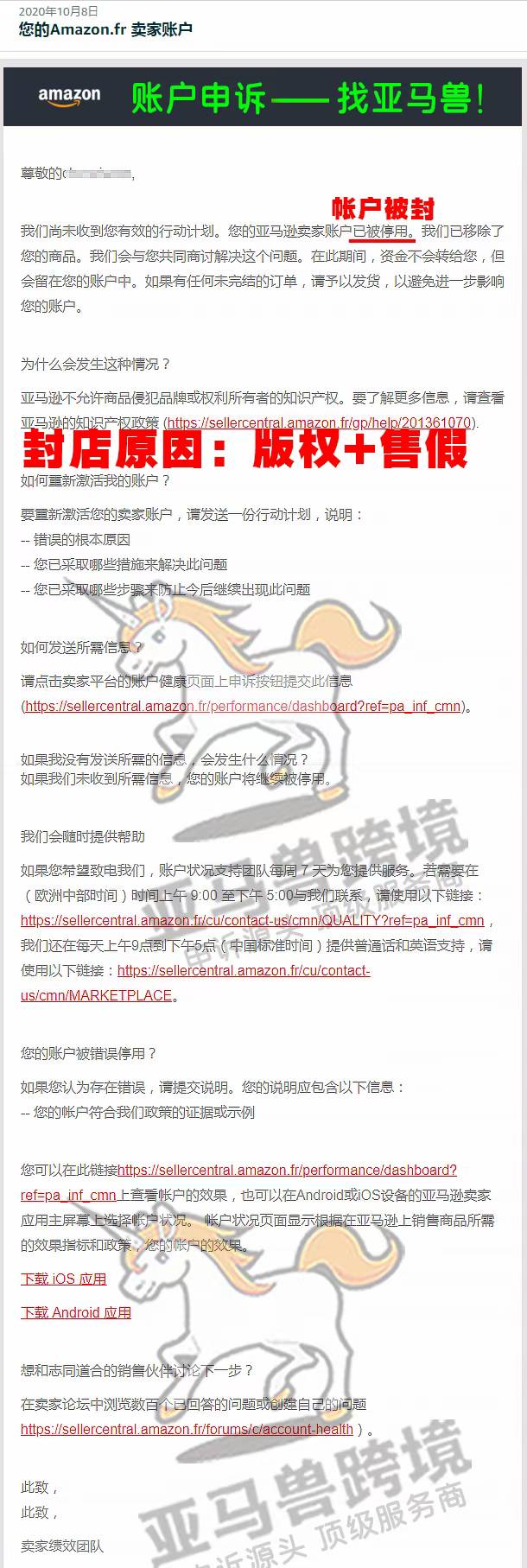 案例资料图 2