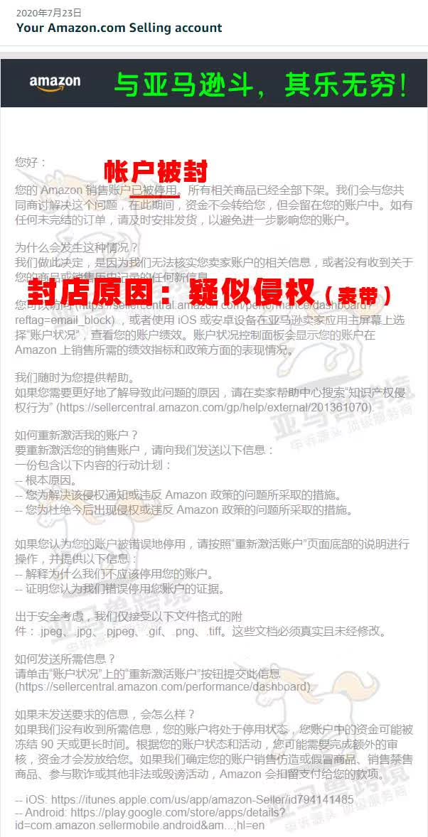 案例资料图 2