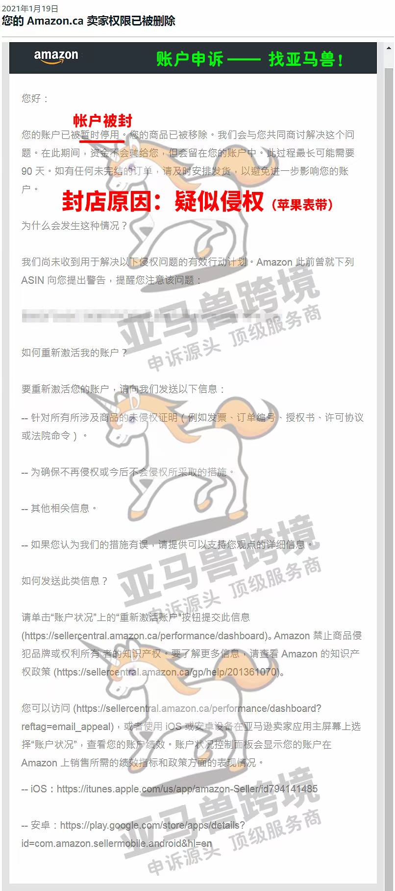 案例资料图 1