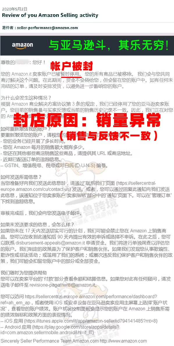 案例资料图 2