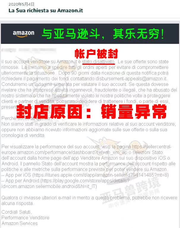 案例资料图 2
