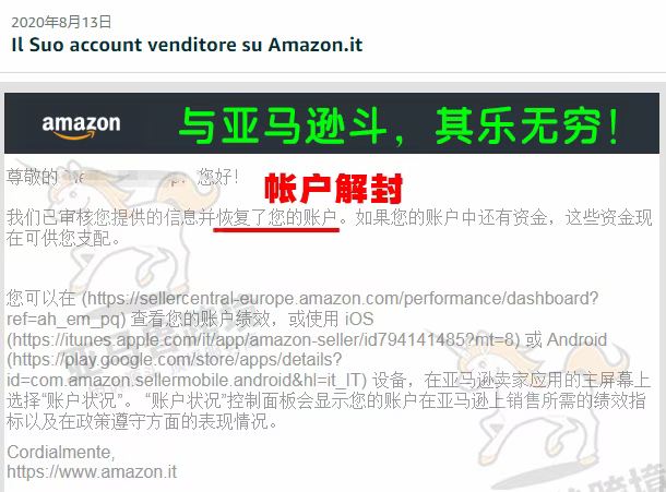案例资料图 1
