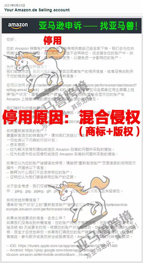 案例资料图 2