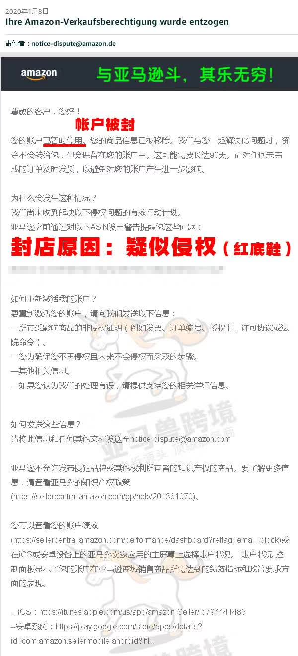 案例资料图 1