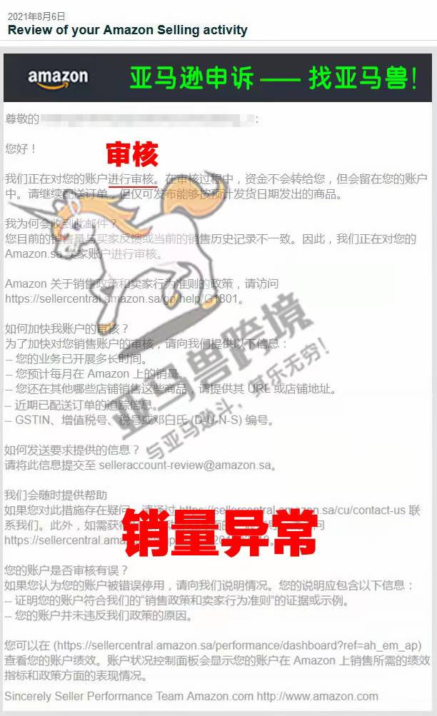 案例资料图 1