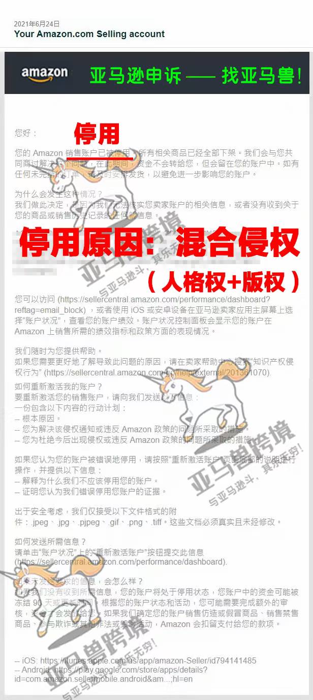 案例资料图 2