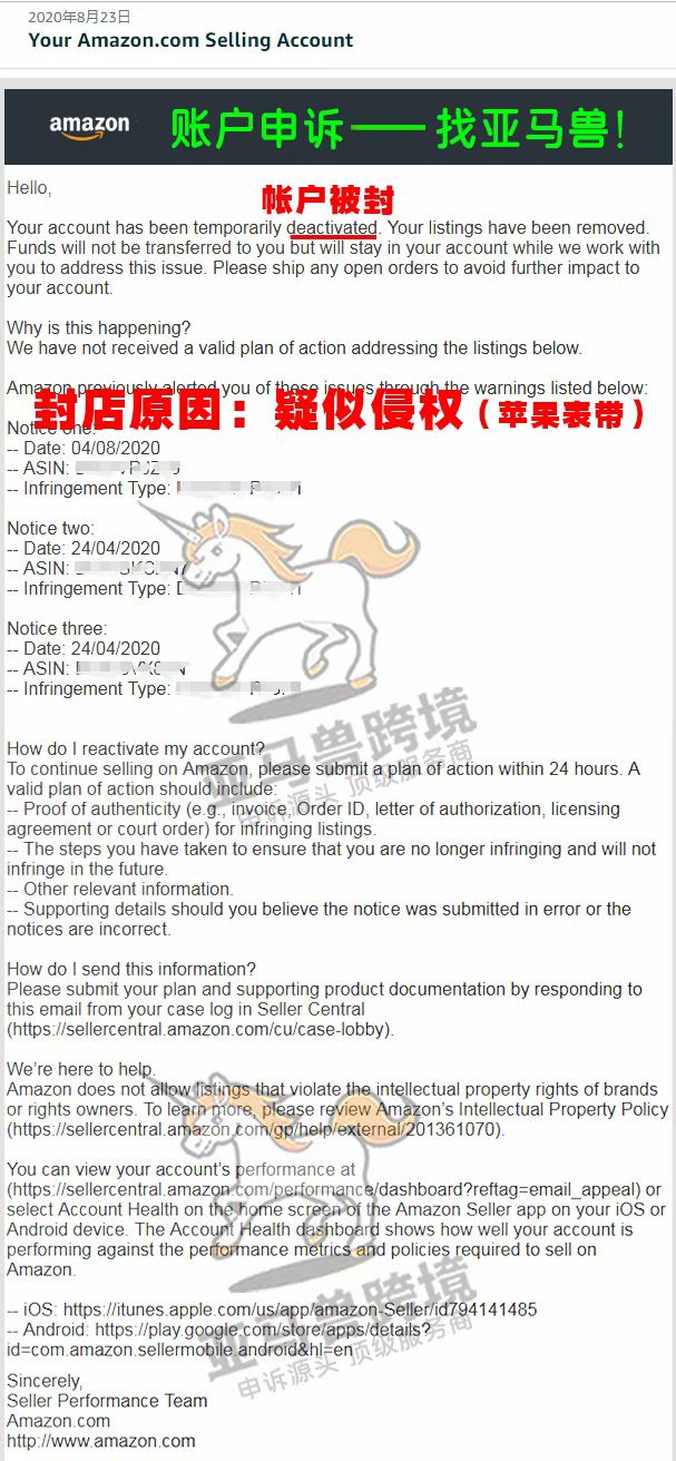 案例资料图 2