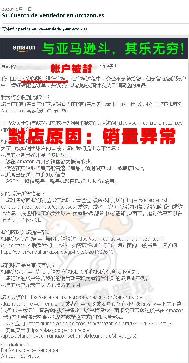 案例资料图 1