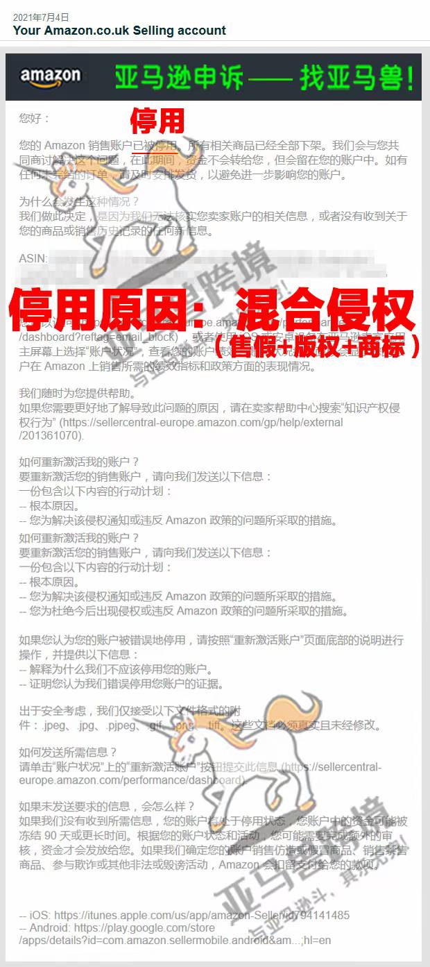 案例资料图 1
