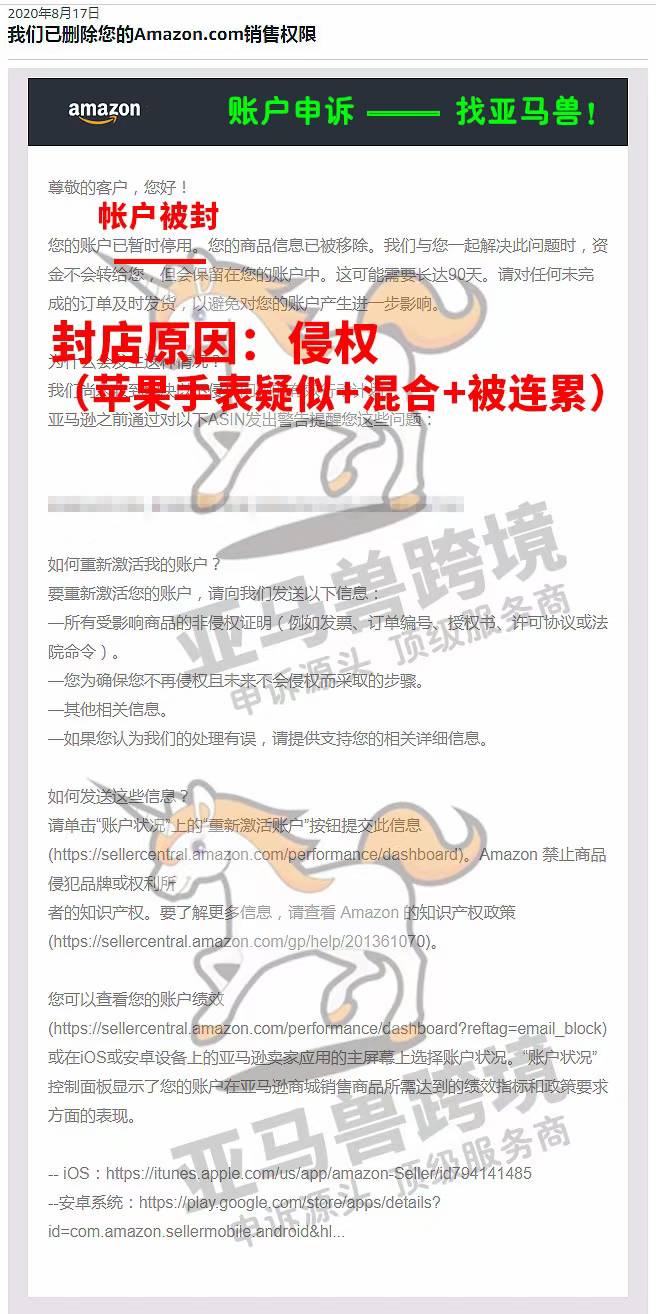 案例资料图 1