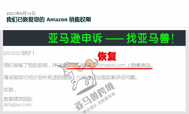 案例资料图 1