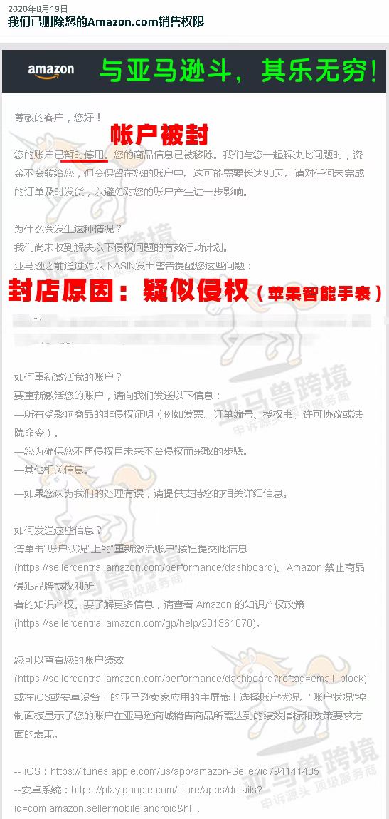 案例资料图 1
