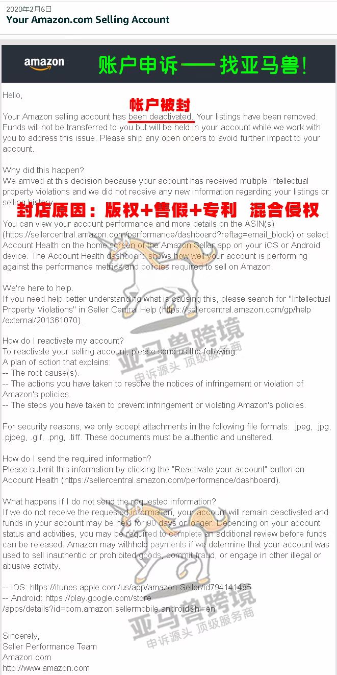 案例资料图 1