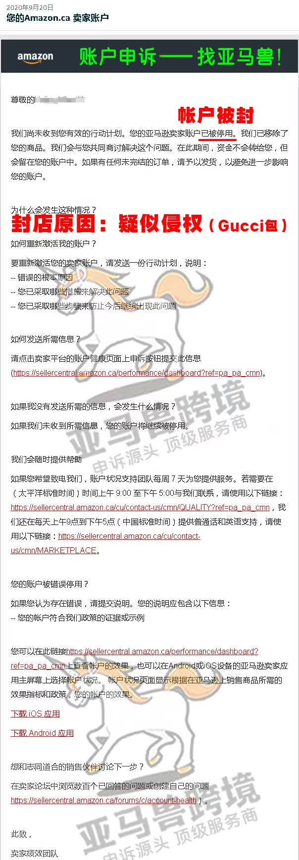 案例资料图 2
