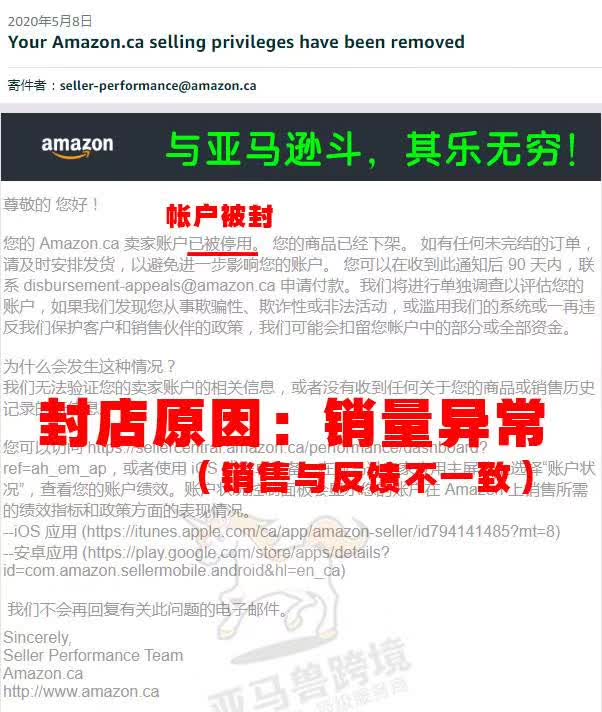 案例资料图 1
