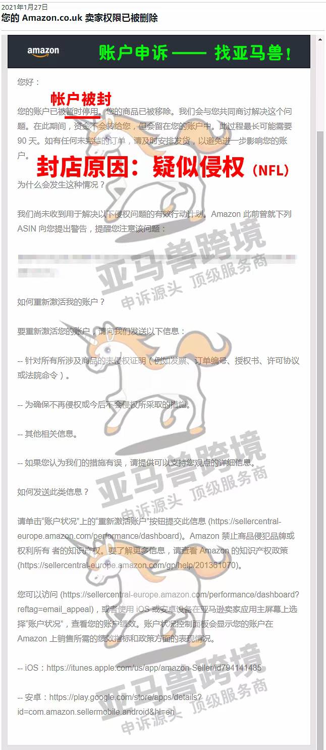 案例资料图 1