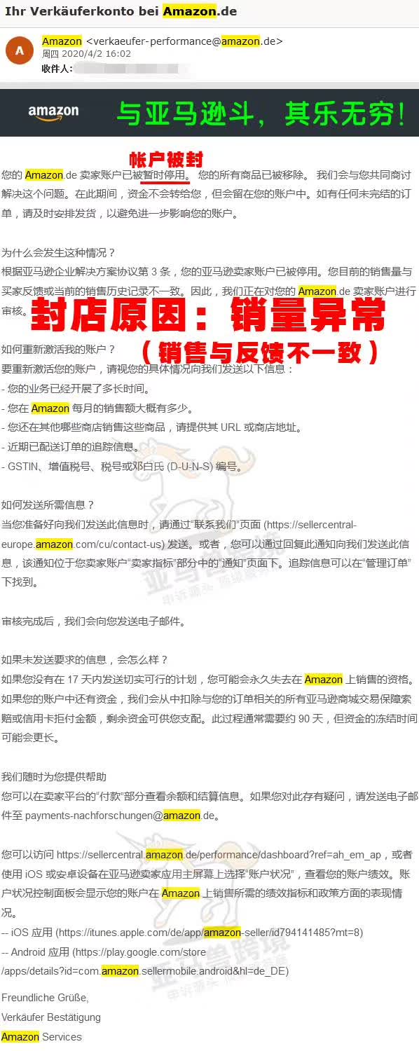 案例资料图 1
