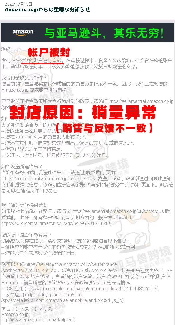 案例资料图 2