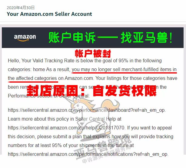 案例资料图 1