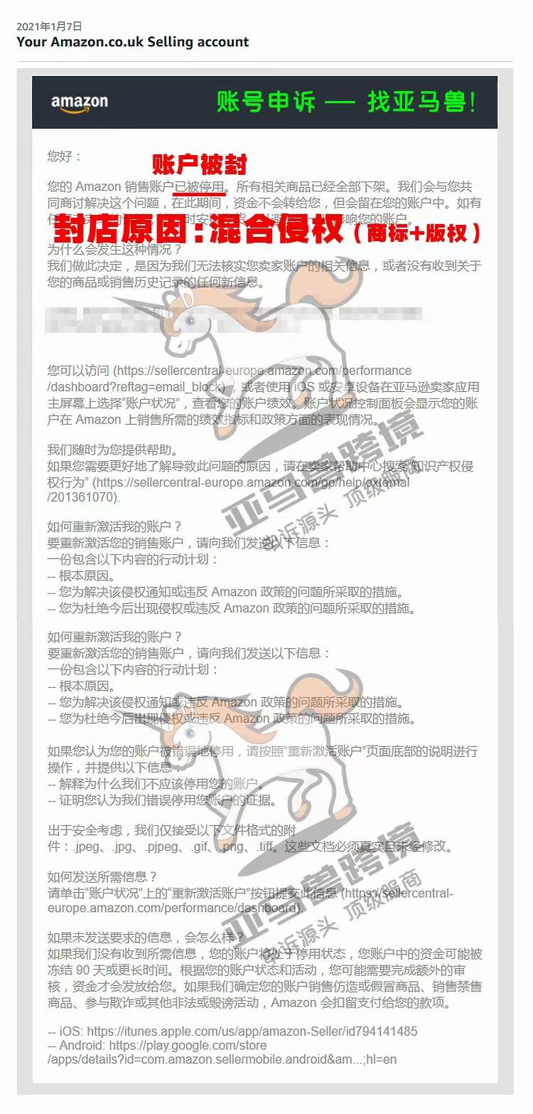 案例资料图 2