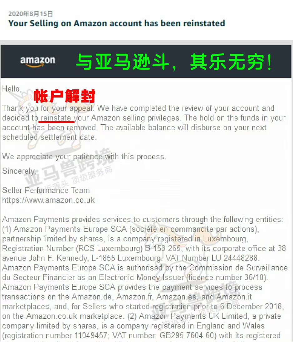 案例资料图 1