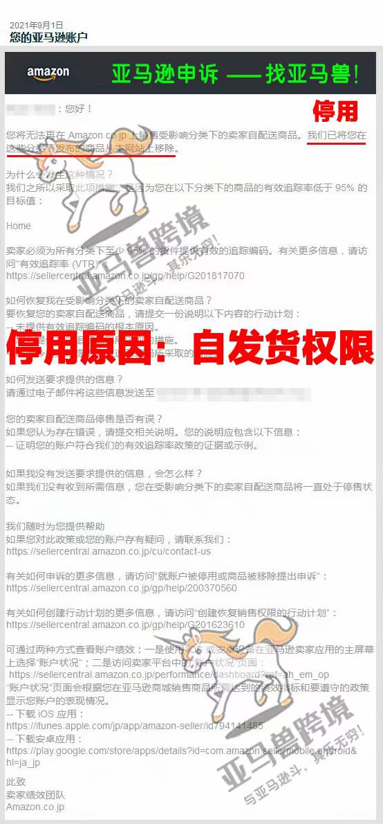 案例资料图 1