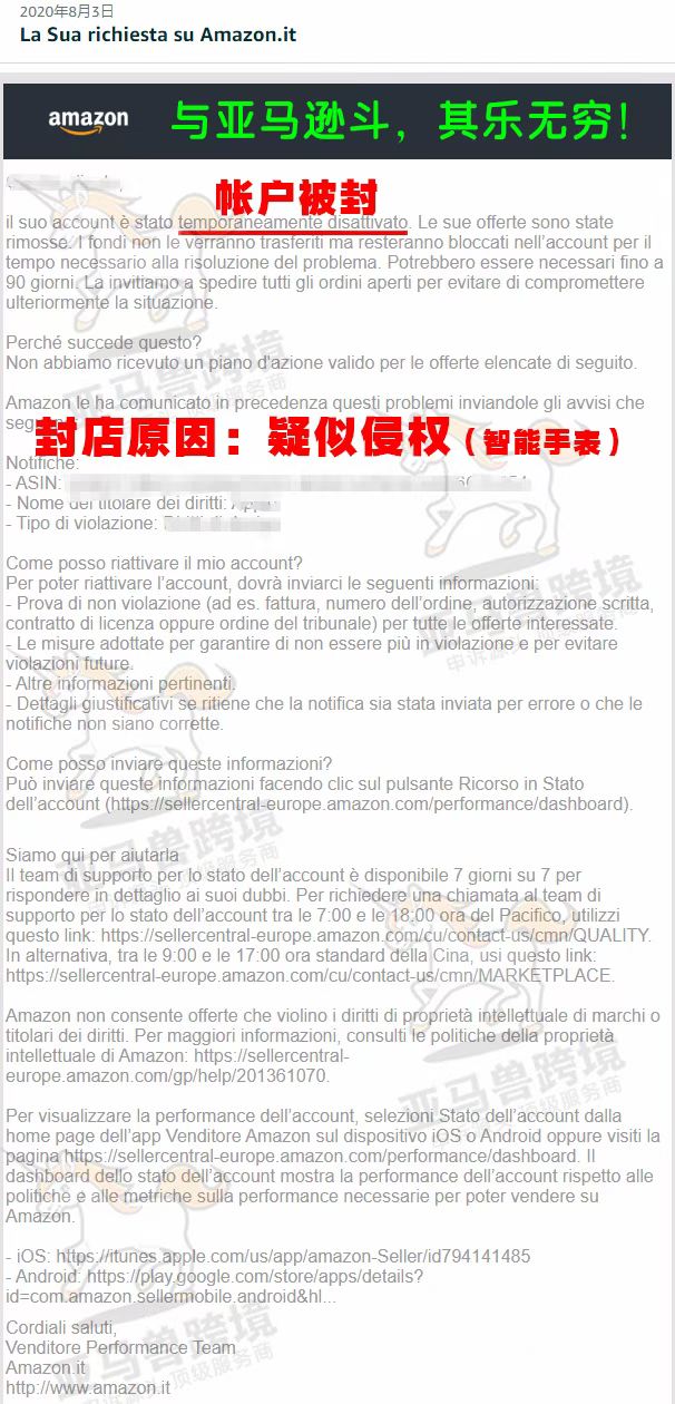 案例资料图 1