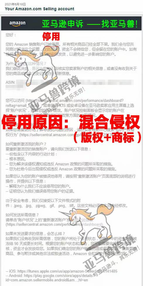 案例资料图 1