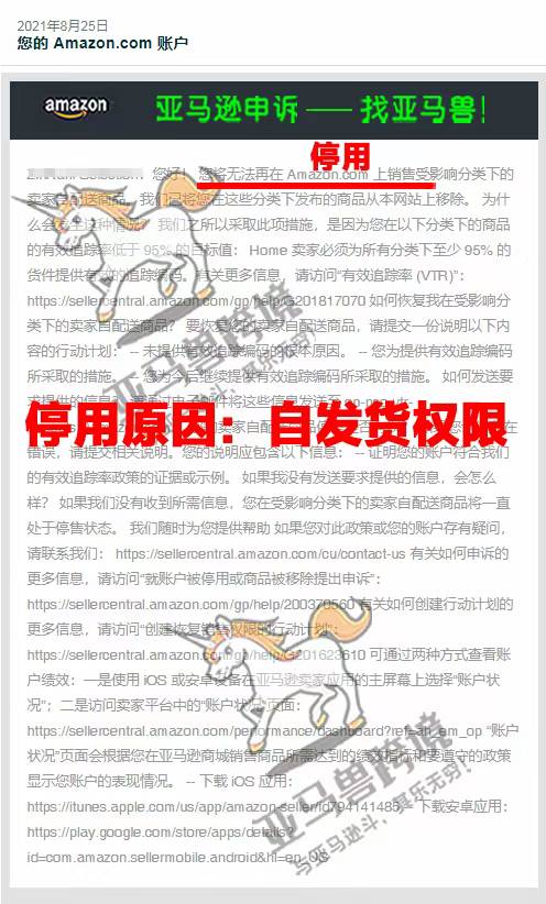 案例资料图 1