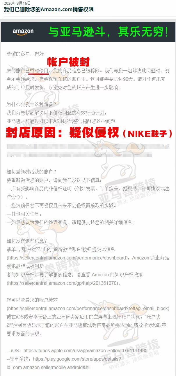 案例资料图 1