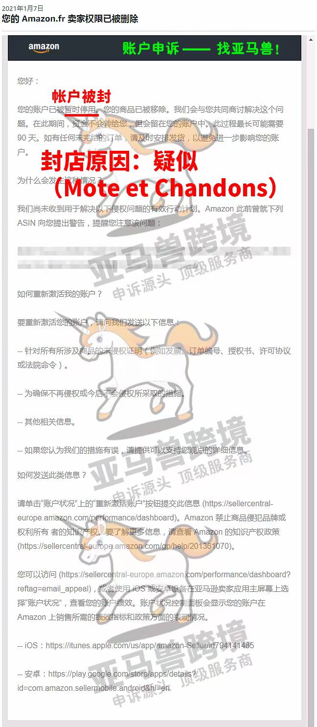 案例资料图 1
