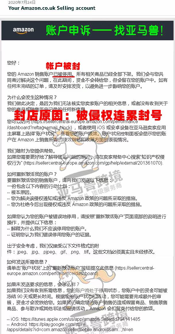 案例资料图 2