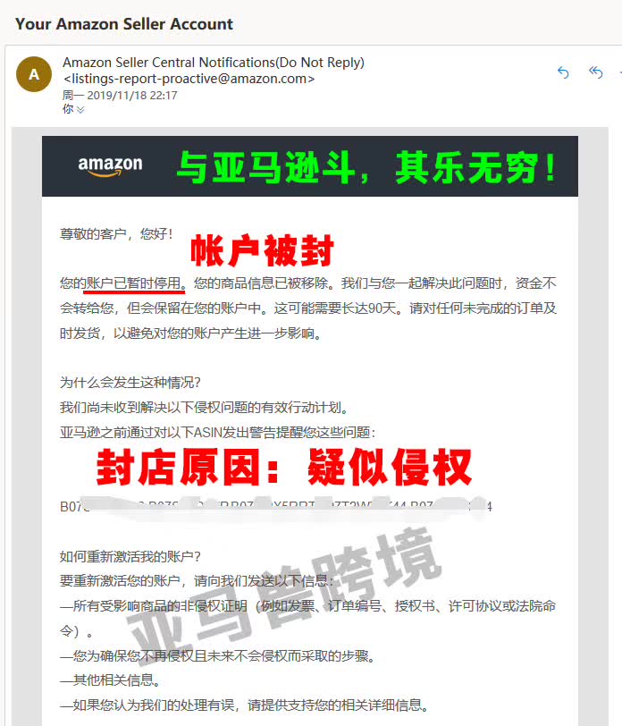 案例资料图 1