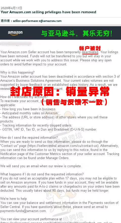 案例资料图 1