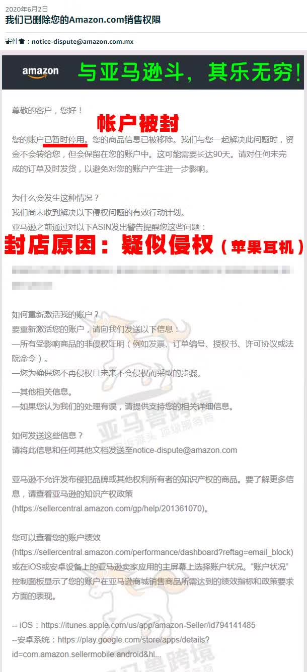 案例资料图 1