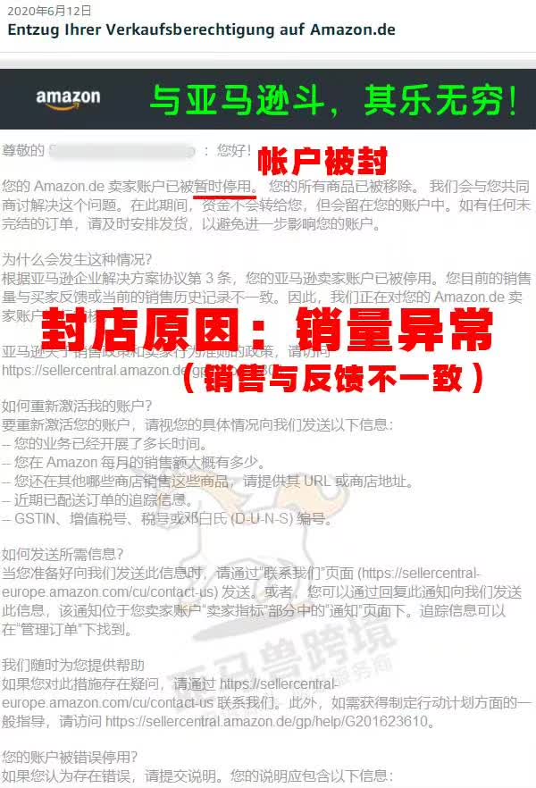 案例资料图 2