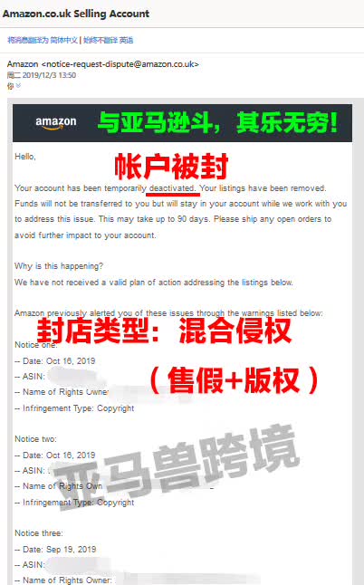 案例资料图 1