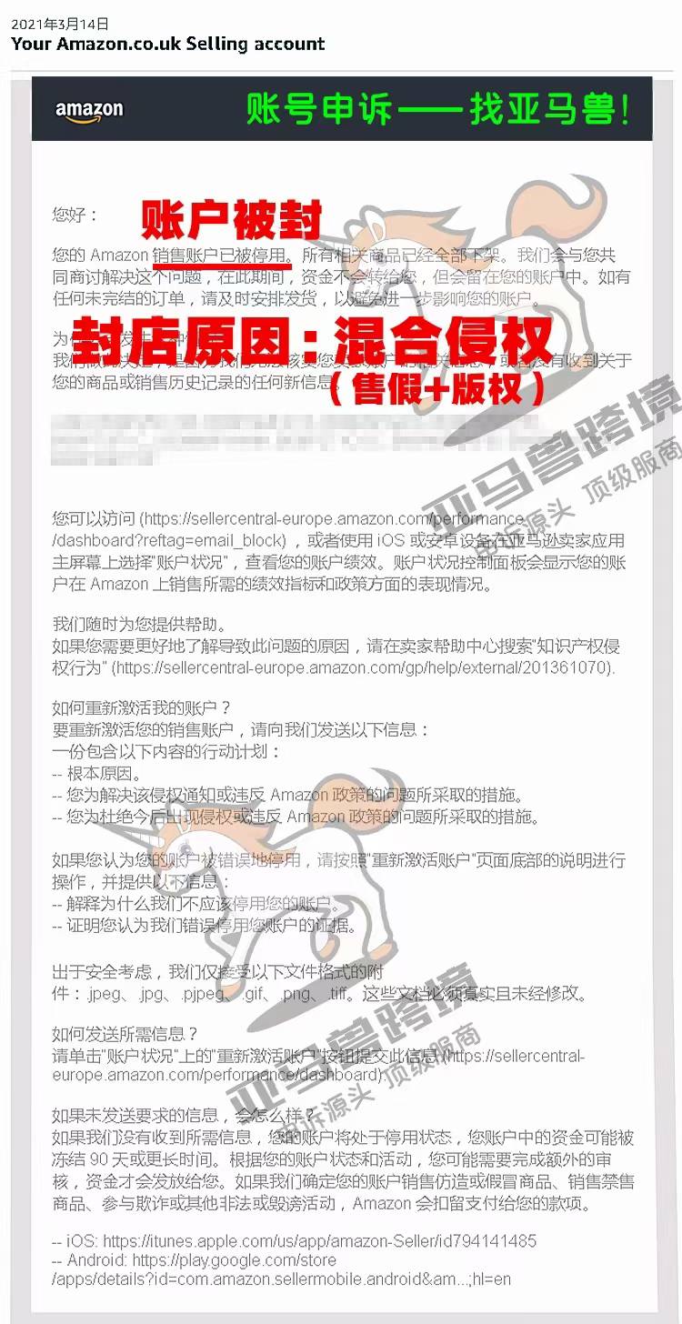 案例资料图 1