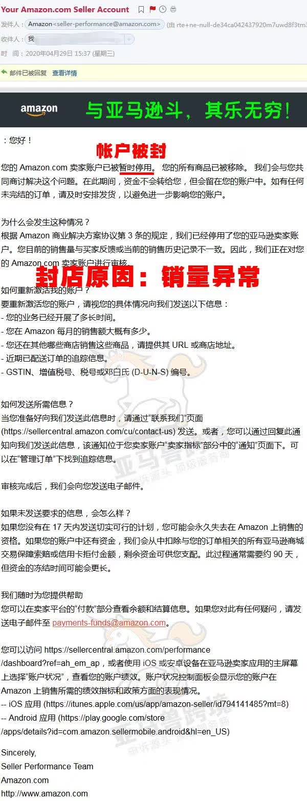 案例资料图 1