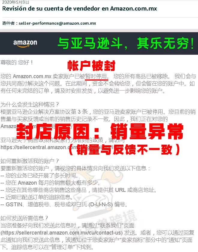 案例资料图 1