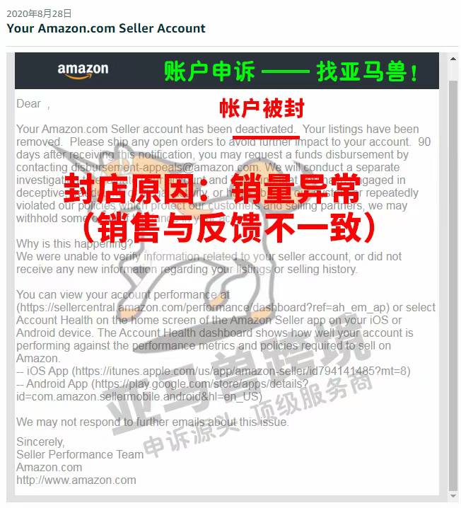 案例资料图 1