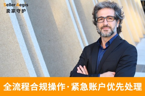 TRO和解服务商是否专业怎么判断？2026年跨境卖家深度评估指南
