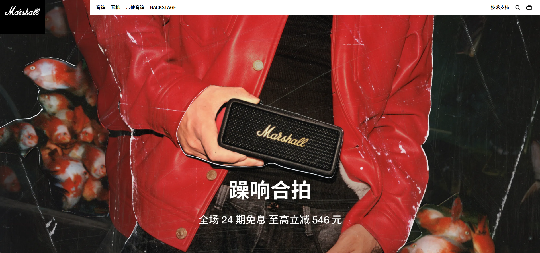 品牌介绍图