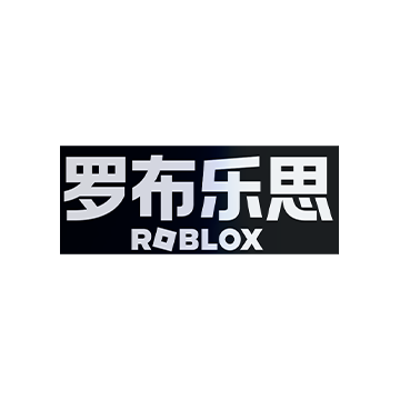 品牌Logo
